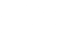 La Fleur Bleue